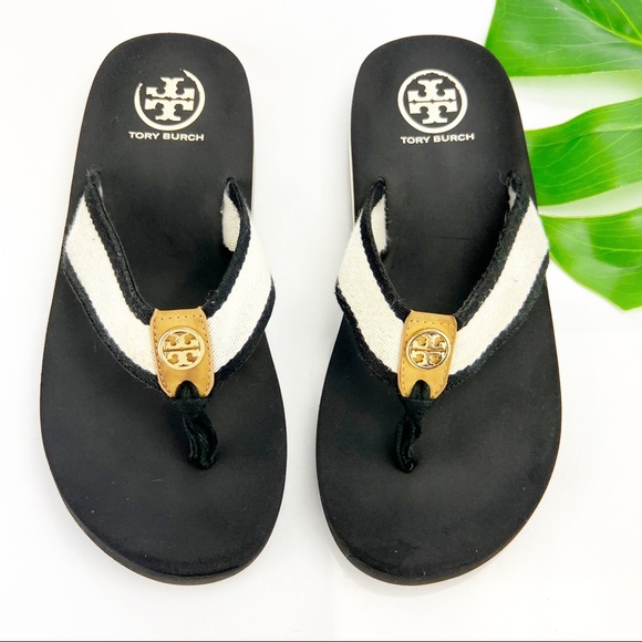 mens slipon dress shoes